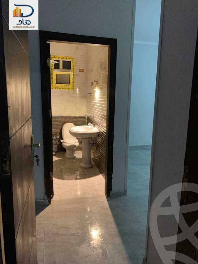 https://aqarmap.com.eg/en/listing/5987429-for-rent-cairo-new-cairo-el-ahyaa-third-neighborhood-street-16