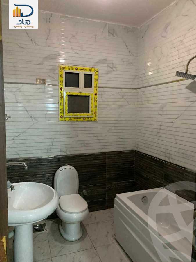 https://aqarmap.com.eg/en/listing/5987429-for-rent-cairo-new-cairo-el-ahyaa-third-neighborhood-street-16