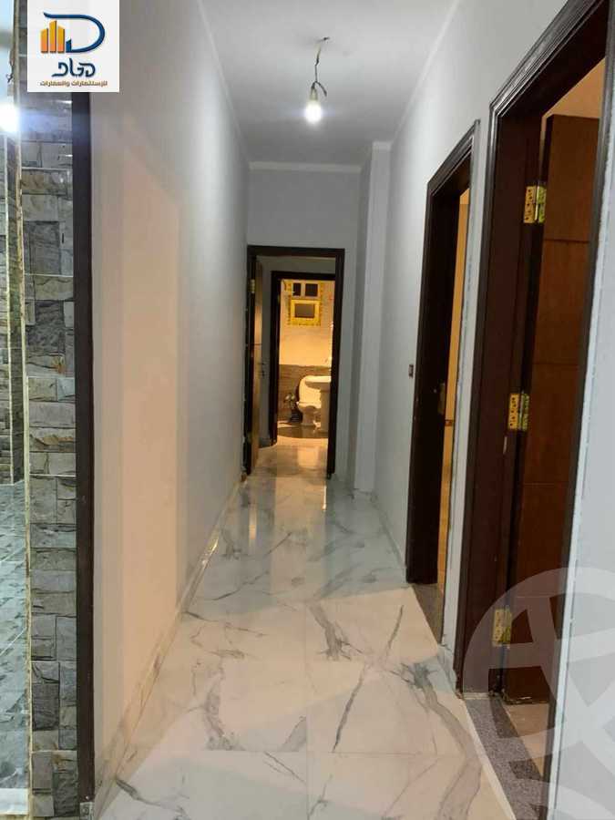 https://aqarmap.com.eg/en/listing/5987429-for-rent-cairo-new-cairo-el-ahyaa-third-neighborhood-street-16