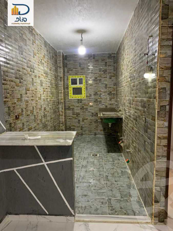 https://aqarmap.com.eg/en/listing/5987429-for-rent-cairo-new-cairo-el-ahyaa-third-neighborhood-street-16