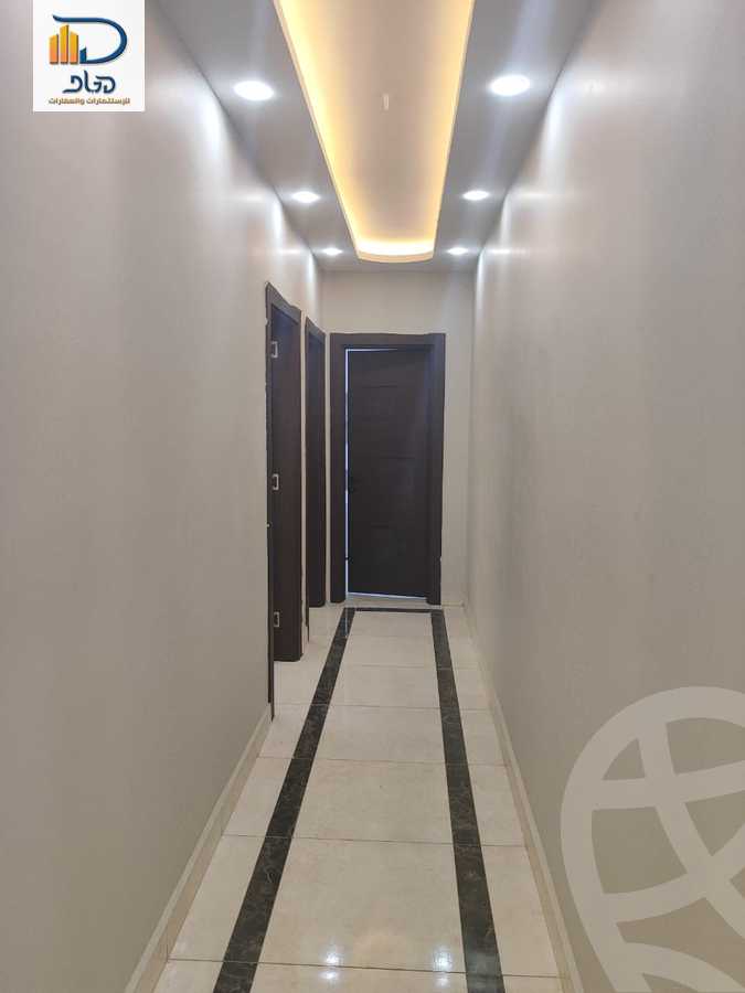 https://aqarmap.com.eg/en/listing/5981230-for-sale-cairo-new-cairo-compounds-gardenia-hights-abo-el-hawl-abo-el-hawl-2