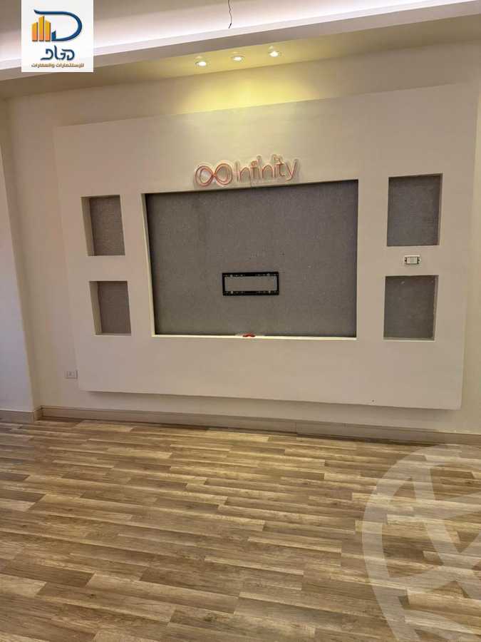 https://aqarmap.com.eg/en/listing/5981230-for-sale-cairo-new-cairo-compounds-gardenia-hights-abo-el-hawl-abo-el-hawl-2