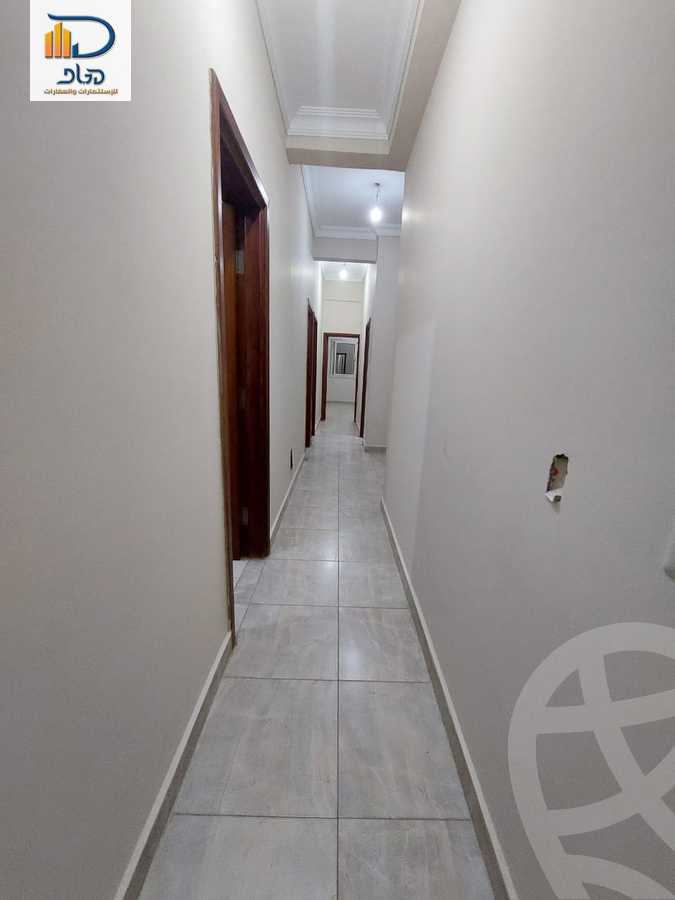 https://aqarmap.com.eg/ar/listing/5988208-for-rent-cairo-new-cairo-el-yassamin-el-yasmeen-6