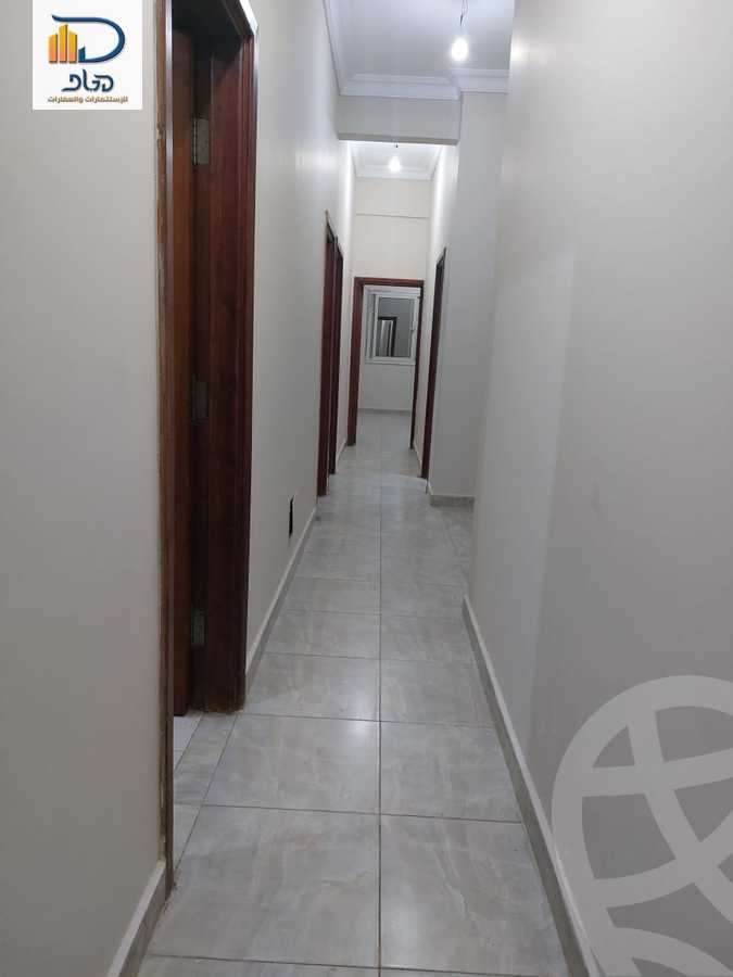 https://aqarmap.com.eg/ar/listing/5988208-for-rent-cairo-new-cairo-el-yassamin-el-yasmeen-6