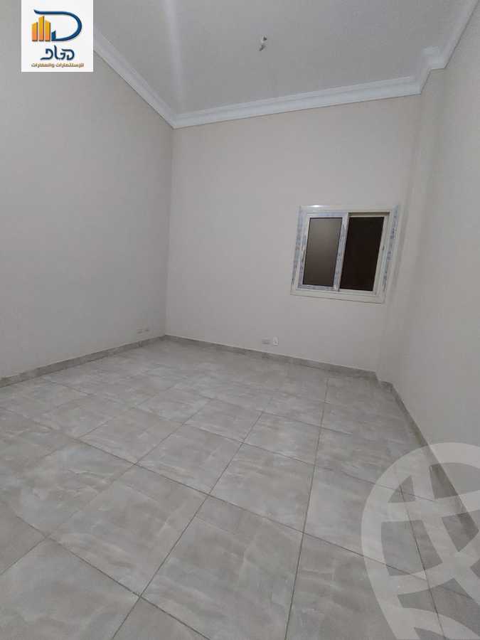 https://aqarmap.com.eg/ar/listing/5988208-for-rent-cairo-new-cairo-el-yassamin-el-yasmeen-6