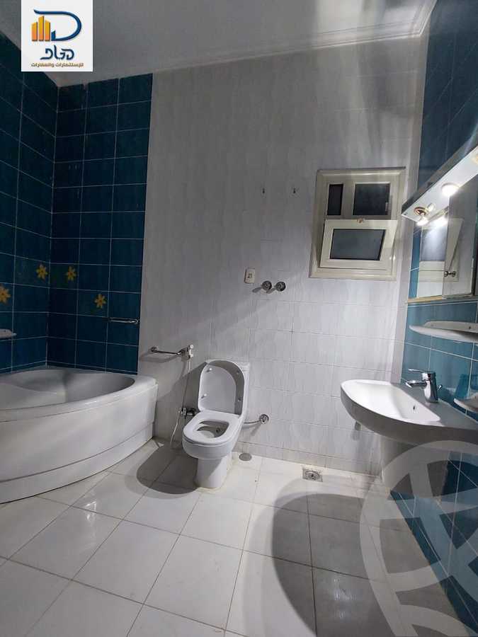https://aqarmap.com.eg/ar/listing/5988208-for-rent-cairo-new-cairo-el-yassamin-el-yasmeen-6