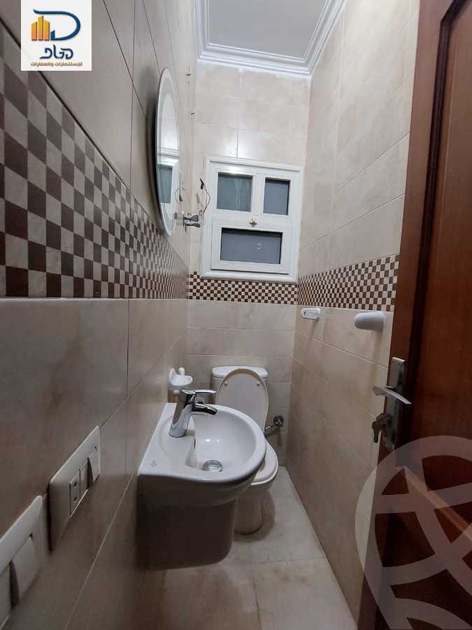 https://aqarmap.com.eg/ar/listing/5988208-for-rent-cairo-new-cairo-el-yassamin-el-yasmeen-6