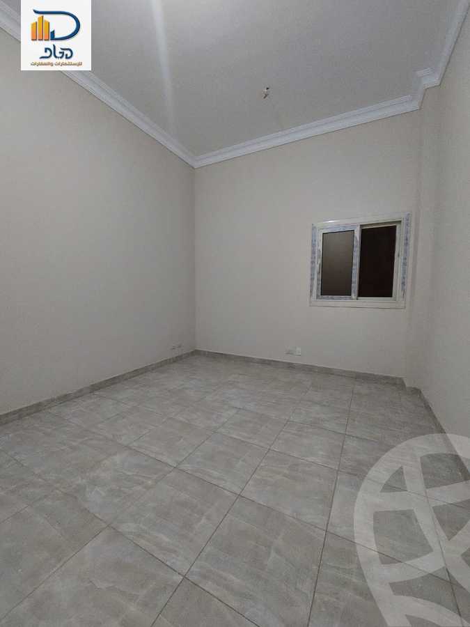 https://aqarmap.com.eg/ar/listing/5988208-for-rent-cairo-new-cairo-el-yassamin-el-yasmeen-6