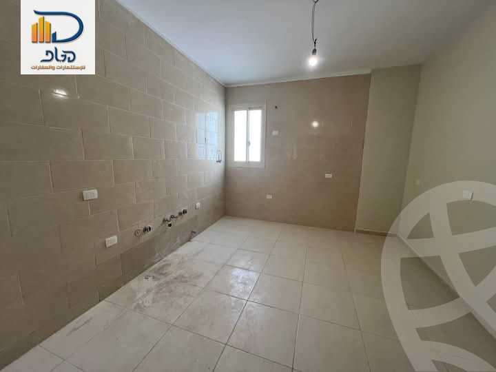 https://aqarmap.com.eg/en/listing/5988213-for-rent-cairo-new-cairo-el-yassamin