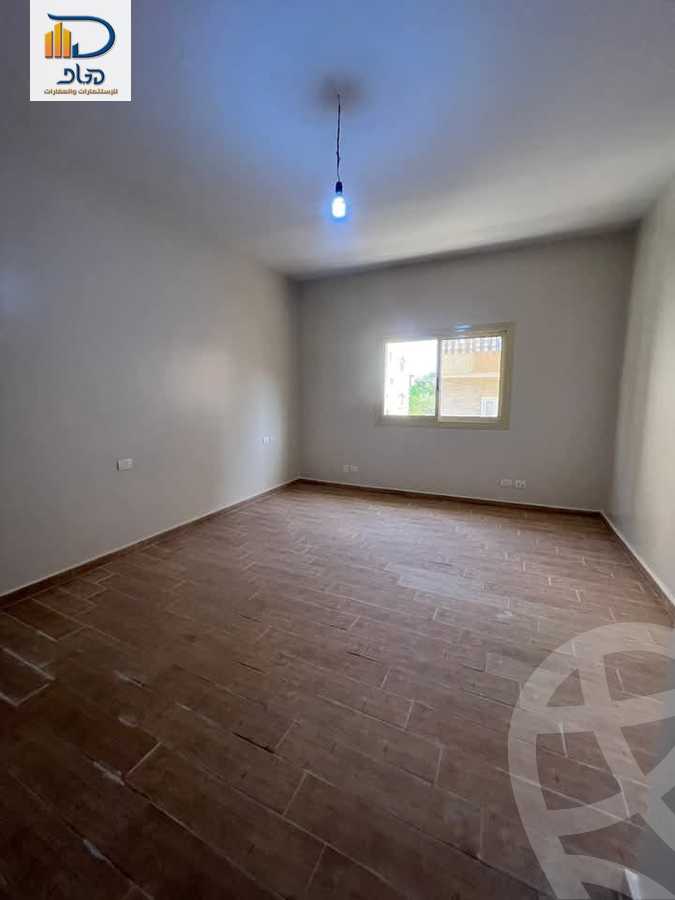 https://aqarmap.com.eg/en/listing/5988213-for-rent-cairo-new-cairo-el-yassamin