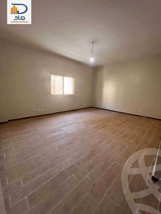 https://aqarmap.com.eg/en/listing/5988213-for-rent-cairo-new-cairo-el-yassamin