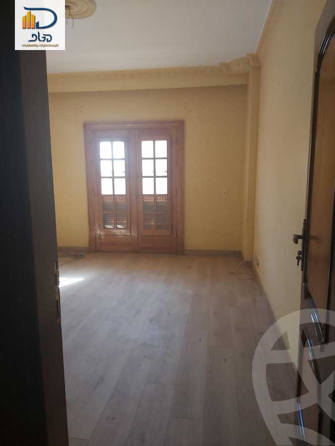 https://aqarmap.com.eg/ar/listing/5988597-for-rent-cairo-new-cairo-gharb-arabila-doctor-hani-maher-st