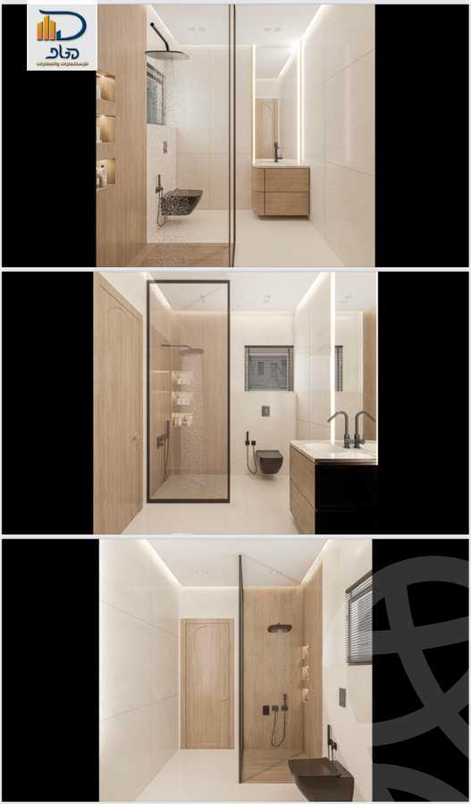 https://aqarmap.com.eg/en/listing/5989660-for-sale-cairo-new-cairo-new-narges