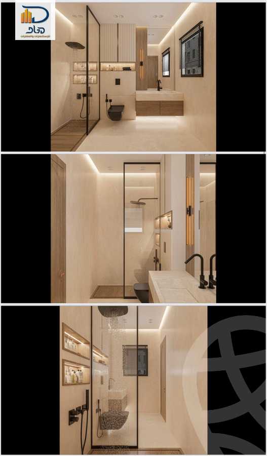 https://aqarmap.com.eg/en/listing/5989660-for-sale-cairo-new-cairo-new-narges