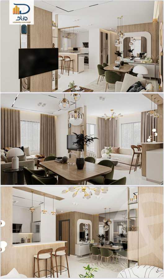 https://aqarmap.com.eg/en/listing/5989660-for-sale-cairo-new-cairo-new-narges