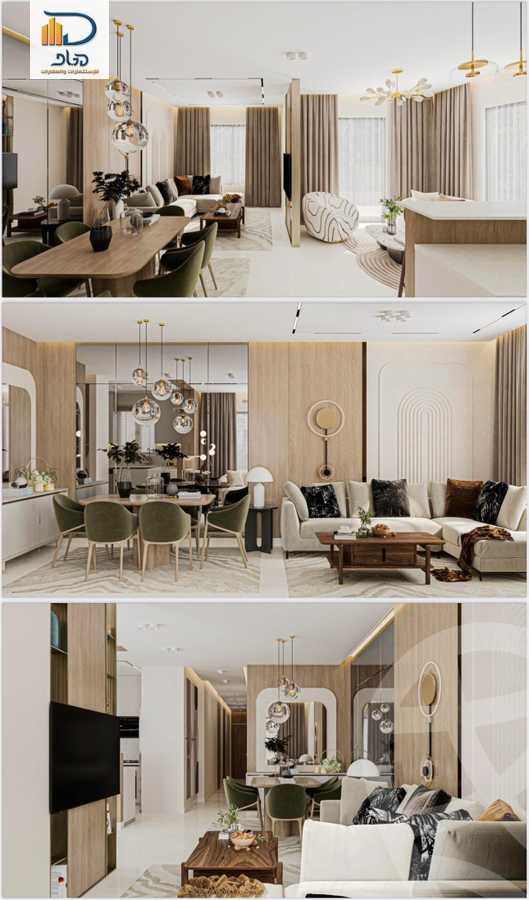 https://aqarmap.com.eg/en/listing/5989660-for-sale-cairo-new-cairo-new-narges