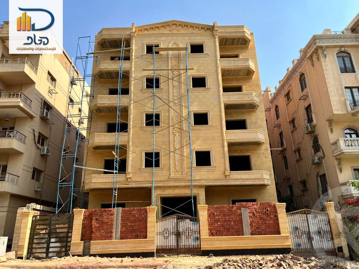 https://aqarmap.com.eg/en/listing/5989699-for-sale-cairo-new-cairo-el-narges-el-narges-omarat-mohamed-sabry-abu-alam-st
