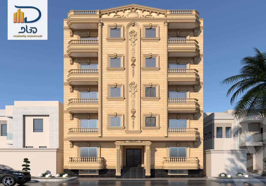 https://aqarmap.com.eg/en/listing/5989699-for-sale-cairo-new-cairo-el-narges-el-narges-omarat-mohamed-sabry-abu-alam-st