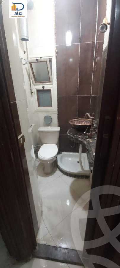 https://aqarmap.com.eg/ar/listing/5997671-for-rent-cairo-new-cairo-el-narges-el-narges-omarat-youssef-el-gendy-st