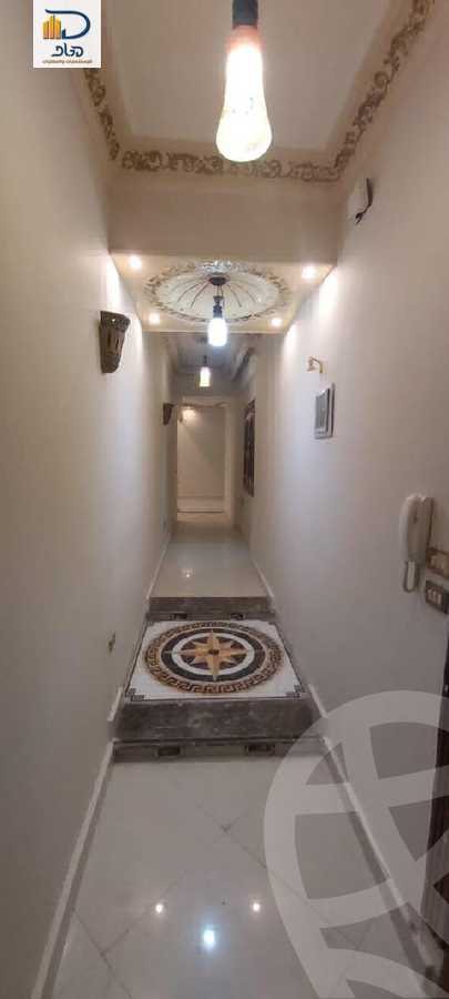 https://aqarmap.com.eg/ar/listing/5997671-for-rent-cairo-new-cairo-el-narges-el-narges-omarat-youssef-el-gendy-st