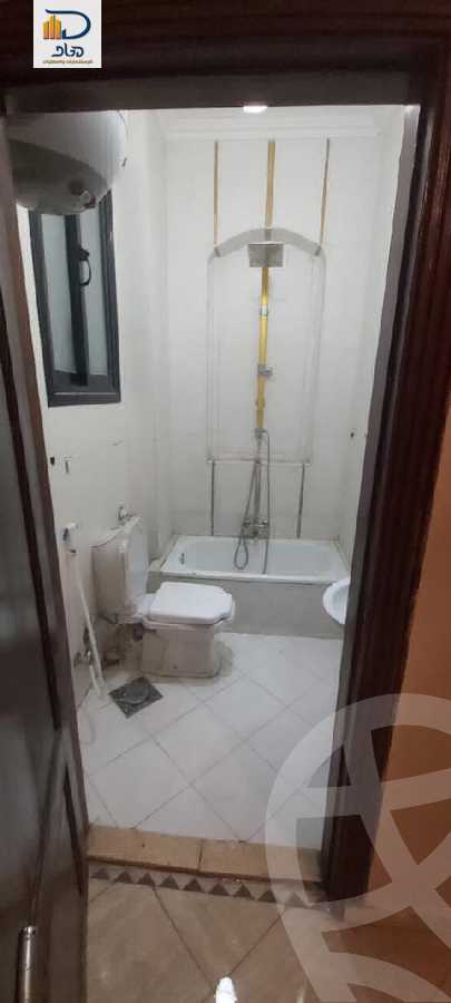 https://aqarmap.com.eg/ar/listing/5997671-for-rent-cairo-new-cairo-el-narges-el-narges-omarat-youssef-el-gendy-st