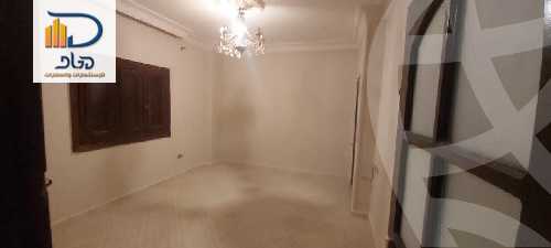 https://aqarmap.com.eg/ar/listing/5997671-for-rent-cairo-new-cairo-el-narges-el-narges-omarat-youssef-el-gendy-st