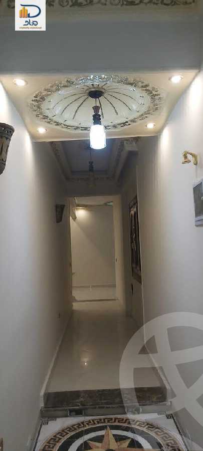 https://aqarmap.com.eg/ar/listing/5997671-for-rent-cairo-new-cairo-el-narges-el-narges-omarat-youssef-el-gendy-st