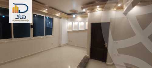 https://aqarmap.com.eg/ar/listing/5997671-for-rent-cairo-new-cairo-el-narges-el-narges-omarat-youssef-el-gendy-st