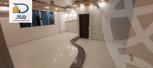 https://aqarmap.com.eg/ar/listing/5997671-for-rent-cairo-new-cairo-el-narges-el-narges-omarat-youssef-el-gendy-st