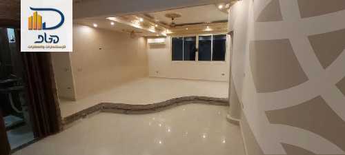https://aqarmap.com.eg/ar/listing/5997671-for-rent-cairo-new-cairo-el-narges-el-narges-omarat-youssef-el-gendy-st