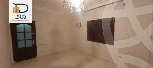 https://aqarmap.com.eg/ar/listing/5997671-for-rent-cairo-new-cairo-el-narges-el-narges-omarat-youssef-el-gendy-st