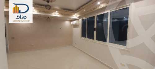 https://aqarmap.com.eg/ar/listing/5997671-for-rent-cairo-new-cairo-el-narges-el-narges-omarat-youssef-el-gendy-st