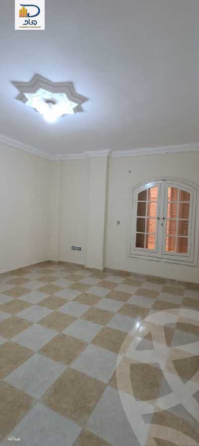 https://aqarmap.com.eg/en/listing/5997688-for-rent-cairo-new-cairo-el-yassamin-el-yasmeen-5-abou-obaida-ibn-el-garah-st