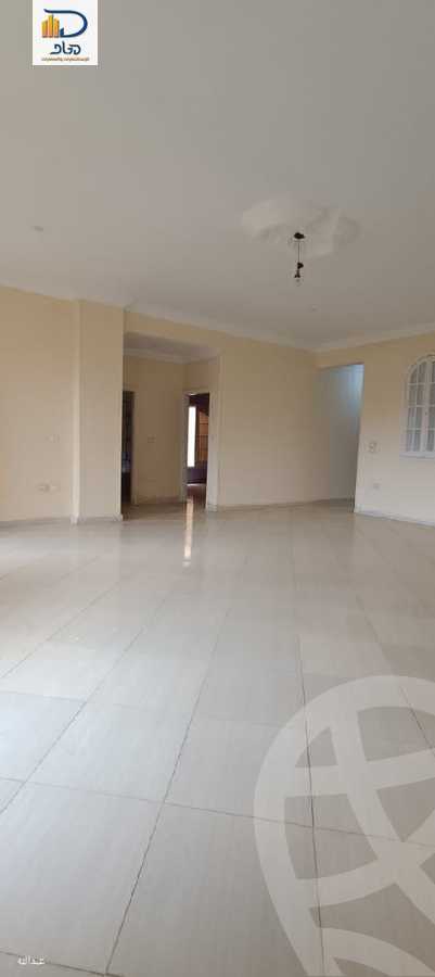 https://aqarmap.com.eg/en/listing/5997688-for-rent-cairo-new-cairo-el-yassamin-el-yasmeen-5-abou-obaida-ibn-el-garah-st