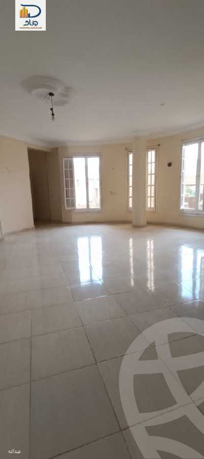 https://aqarmap.com.eg/en/listing/5997688-for-rent-cairo-new-cairo-el-yassamin-el-yasmeen-5-abou-obaida-ibn-el-garah-st