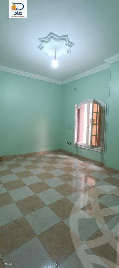 https://aqarmap.com.eg/en/listing/5997688-for-rent-cairo-new-cairo-el-yassamin-el-yasmeen-5-abou-obaida-ibn-el-garah-st