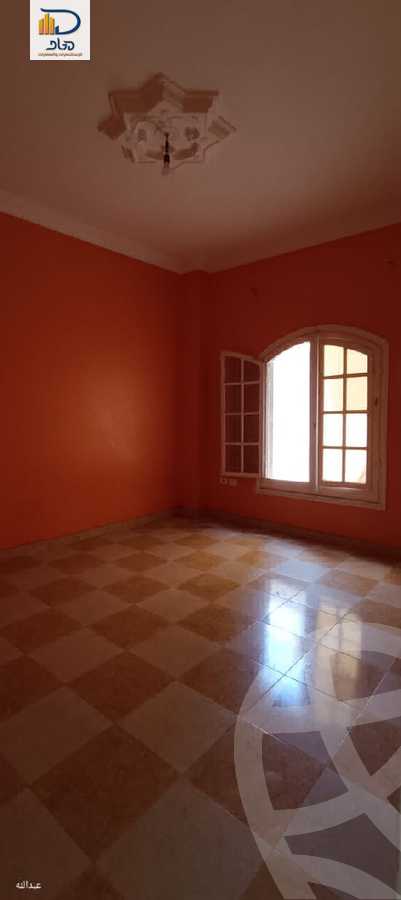 https://aqarmap.com.eg/en/listing/5997688-for-rent-cairo-new-cairo-el-yassamin-el-yasmeen-5-abou-obaida-ibn-el-garah-st