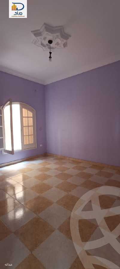 https://aqarmap.com.eg/en/listing/5997688-for-rent-cairo-new-cairo-el-yassamin-el-yasmeen-5-abou-obaida-ibn-el-garah-st