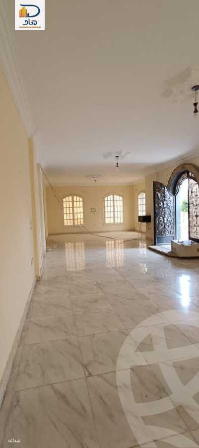 https://aqarmap.com.eg/en/listing/5997688-for-rent-cairo-new-cairo-el-yassamin-el-yasmeen-5-abou-obaida-ibn-el-garah-st