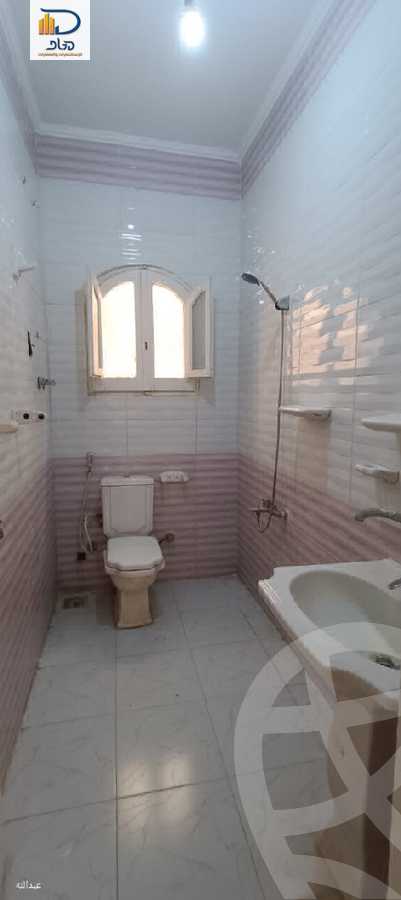 https://aqarmap.com.eg/en/listing/5997688-for-rent-cairo-new-cairo-el-yassamin-el-yasmeen-5-abou-obaida-ibn-el-garah-st