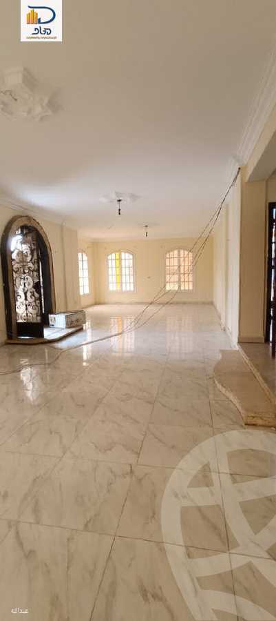 https://aqarmap.com.eg/en/listing/5997688-for-rent-cairo-new-cairo-el-yassamin-el-yasmeen-5-abou-obaida-ibn-el-garah-st