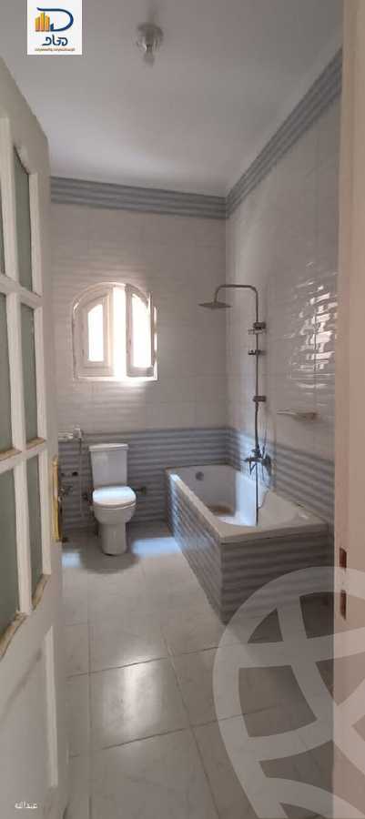 https://aqarmap.com.eg/en/listing/5997688-for-rent-cairo-new-cairo-el-yassamin-el-yasmeen-5-abou-obaida-ibn-el-garah-st