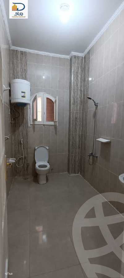 https://aqarmap.com.eg/en/listing/5997688-for-rent-cairo-new-cairo-el-yassamin-el-yasmeen-5-abou-obaida-ibn-el-garah-st
