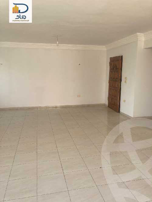 https://aqarmap.com.eg/en/listing/5997699-for-rent-cairo-new-cairo-el-ahyaa-second-neighborhood-street-66