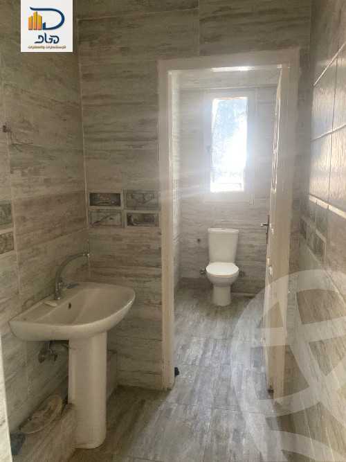 https://aqarmap.com.eg/en/listing/5997699-for-rent-cairo-new-cairo-el-ahyaa-second-neighborhood-street-66