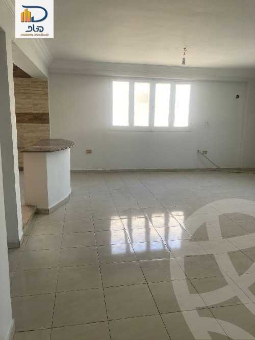 https://aqarmap.com.eg/en/listing/5997699-for-rent-cairo-new-cairo-el-ahyaa-second-neighborhood-street-66