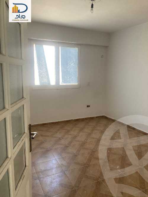 https://aqarmap.com.eg/en/listing/5997699-for-rent-cairo-new-cairo-el-ahyaa-second-neighborhood-street-66