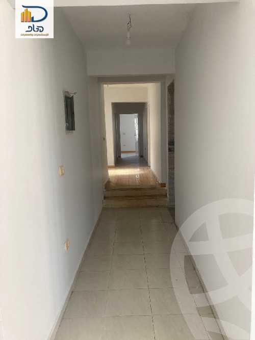 https://aqarmap.com.eg/en/listing/5997699-for-rent-cairo-new-cairo-el-ahyaa-second-neighborhood-street-66