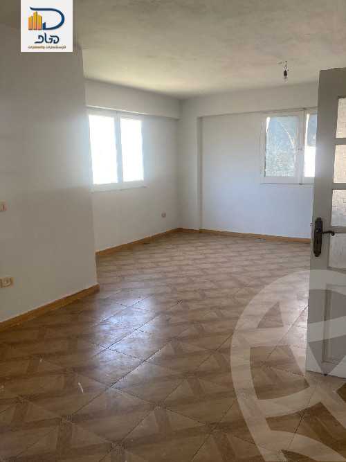 https://aqarmap.com.eg/en/listing/5997699-for-rent-cairo-new-cairo-el-ahyaa-second-neighborhood-street-66