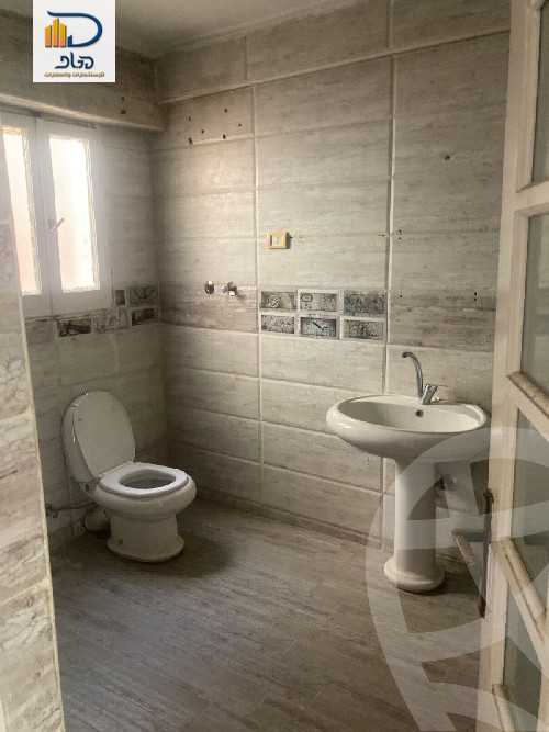 https://aqarmap.com.eg/en/listing/5997699-for-rent-cairo-new-cairo-el-ahyaa-second-neighborhood-street-66